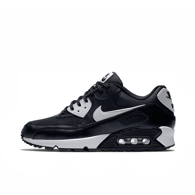 SEPATU SNEAKERS NIKE Wmns Air Max 90 Essential