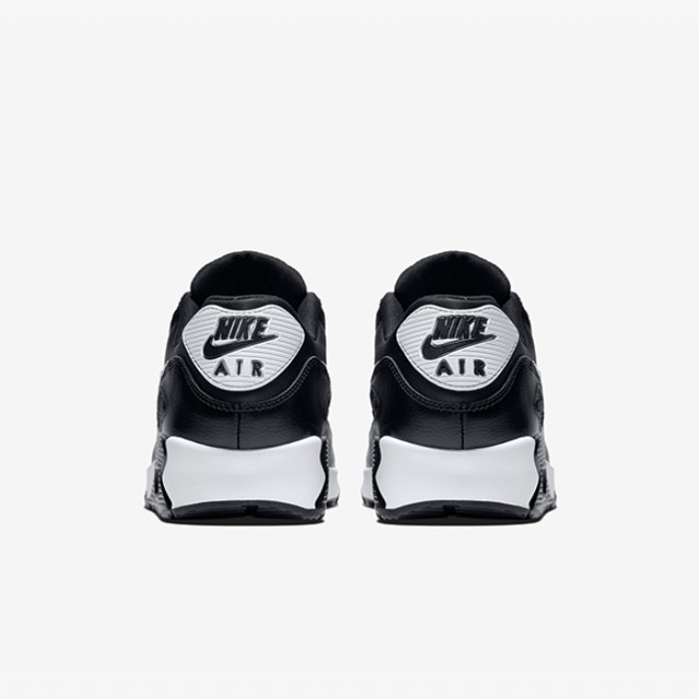 SEPATU SNEAKERS NIKE Wmns Air Max 90 Essential