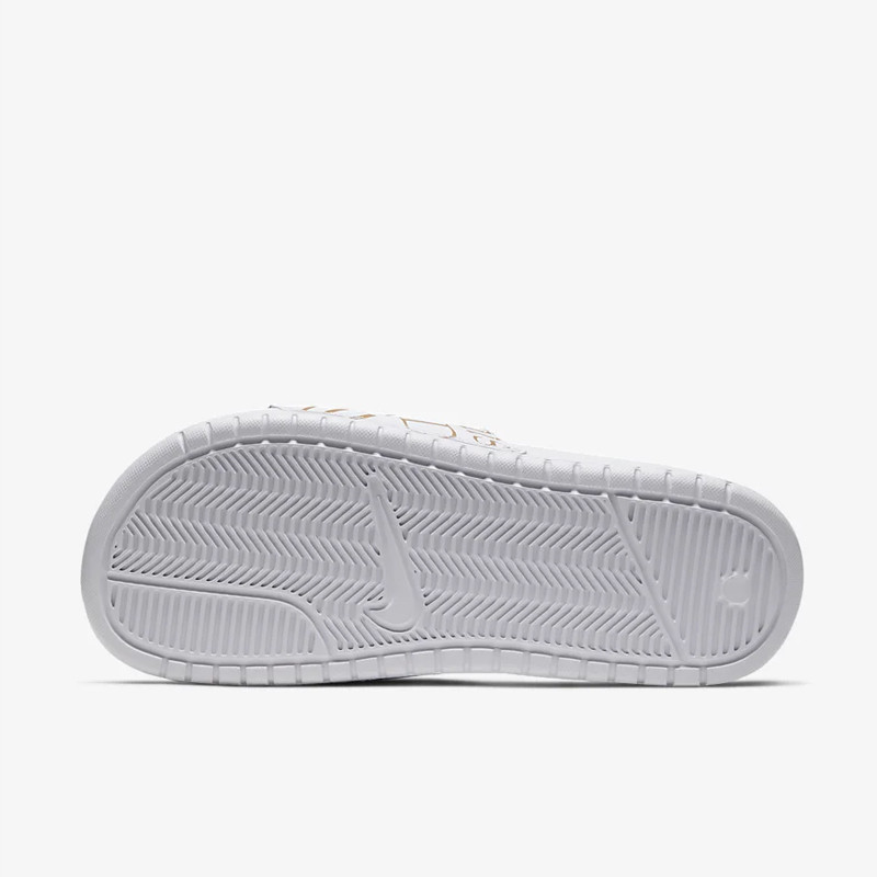 Wmns Benassi Just Do It Slides foto 4