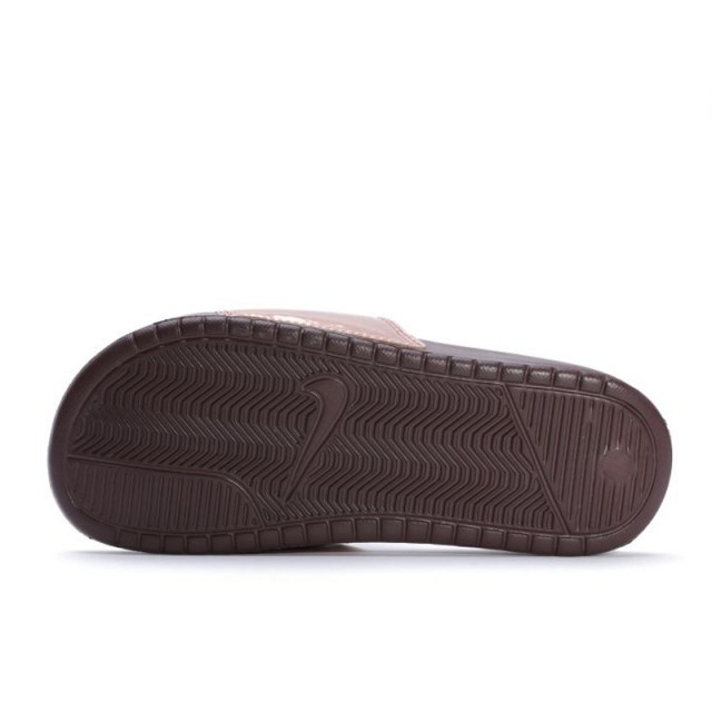 Wmns Benassi JDI Print foto 3