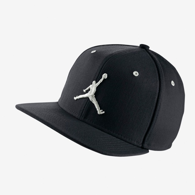 harga topi nike air jordan