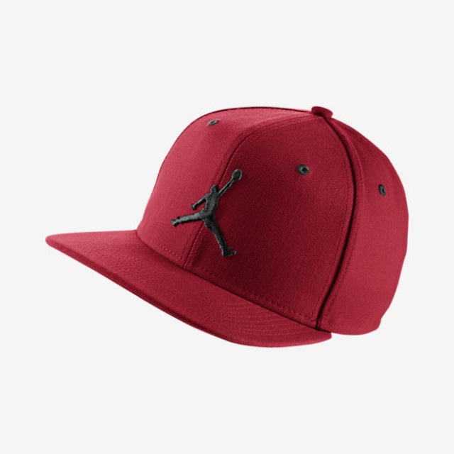 harga topi nike air jordan