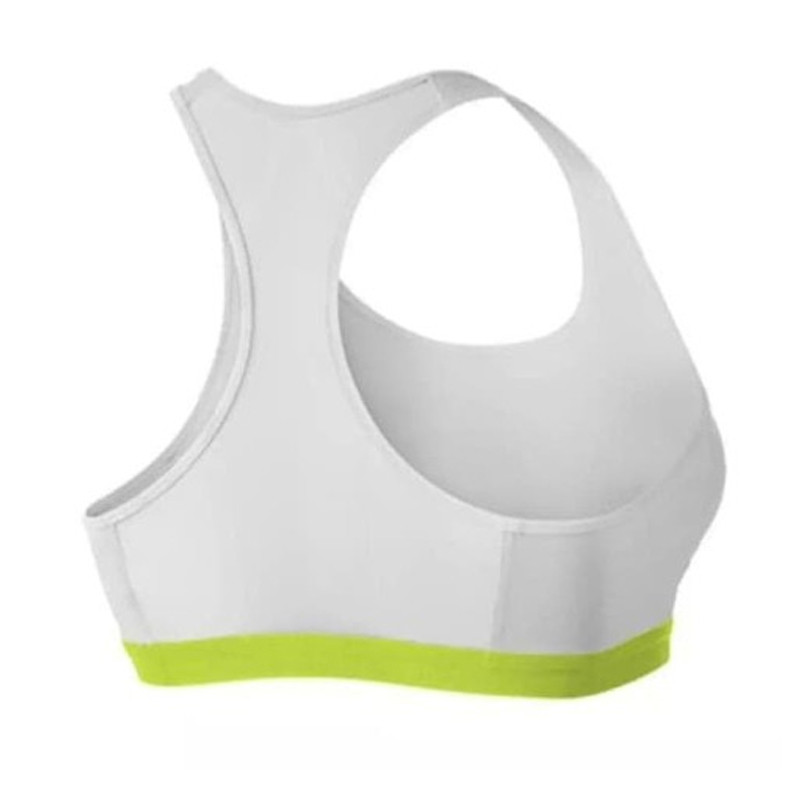 Wmns Pro Fierce Bra foto 2