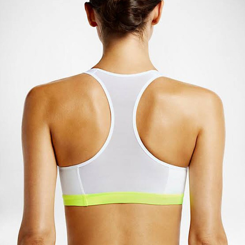 Wmns Pro Fierce Bra foto 4