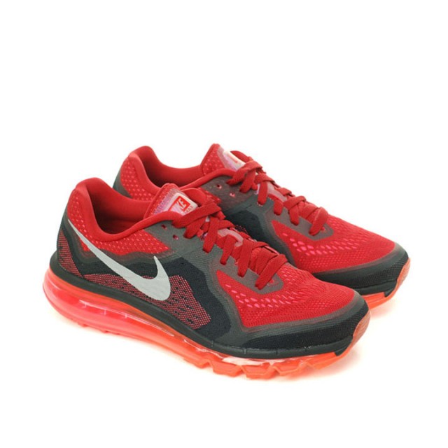 SEPATU LARI NIKE Air Max 2014