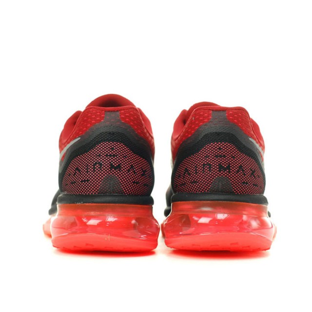 SEPATU LARI NIKE Air Max 2014
