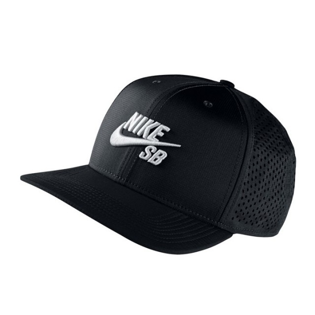 AKSESORIS SNEAKERS NIKE SB Performance Trucker