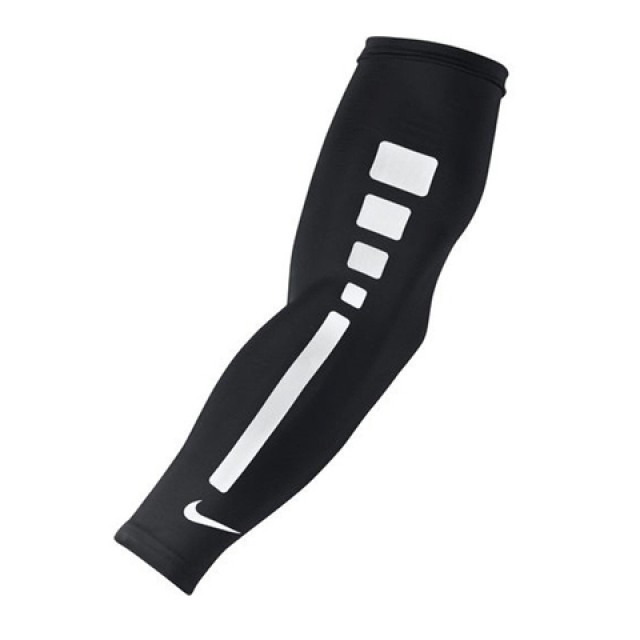 AKSESORIS BASKET NIKE Pro Elite Arm Sleeve