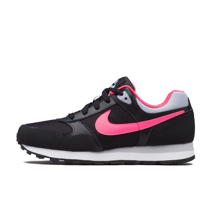 SEPATU LARI NIKE Wmns MD Runner GG