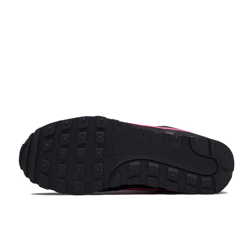 SEPATU LARI NIKE Wmns MD Runner GG
