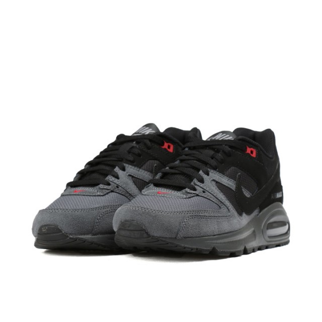 Air Max Command foto 2