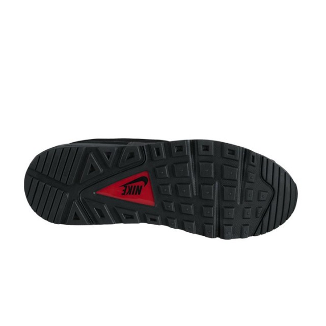 Air Max Command foto 3