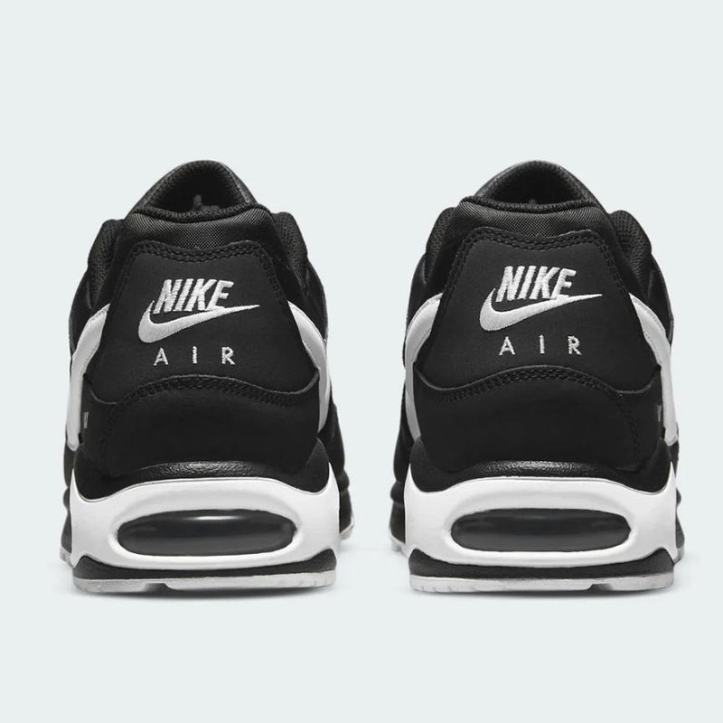 SEPATU SNEAKERS NIKE AIR Max Command