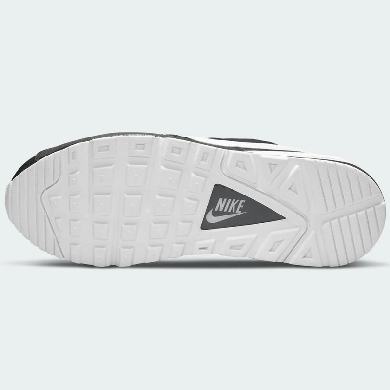 SEPATU SNEAKERS NIKE AIR Max Command