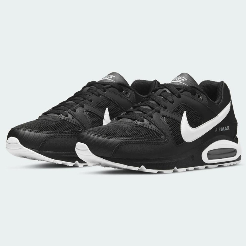 SEPATU SNEAKERS NIKE AIR Max Command