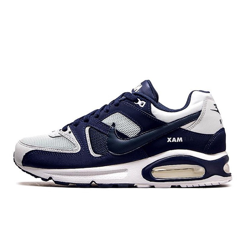 SEPATU SNEAKERS NIKE Air Max Command