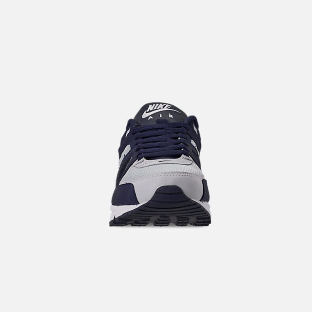 SEPATU SNEAKERS NIKE Air Max Command