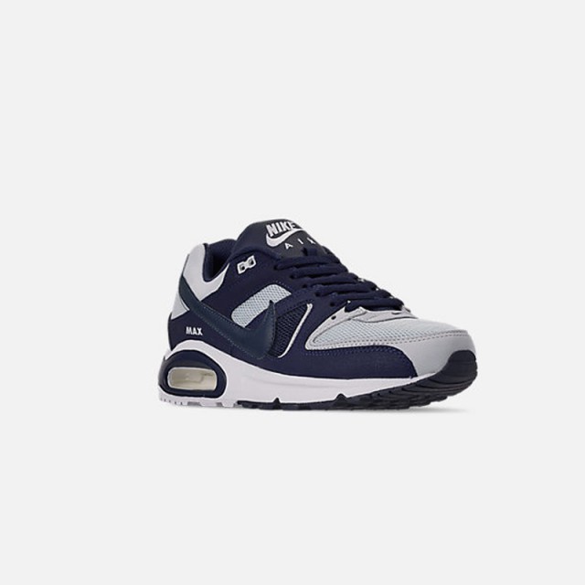 SEPATU SNEAKERS NIKE Air Max Command