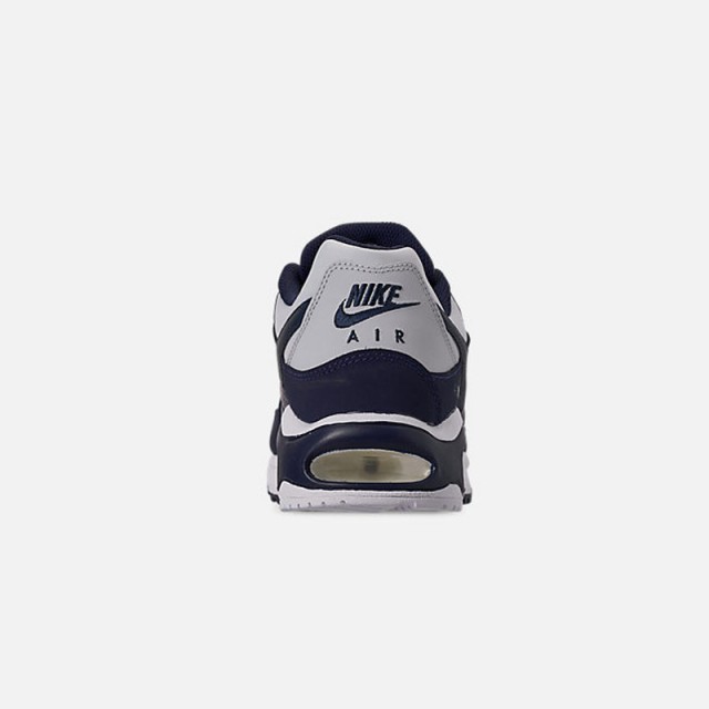 SEPATU SNEAKERS NIKE Air Max Command