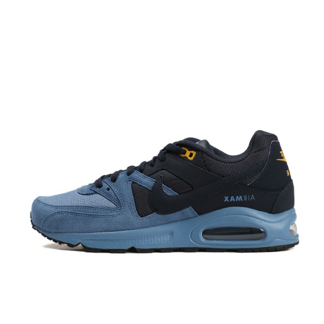 SEPATU SNEAKERS NIKE Air Max Command