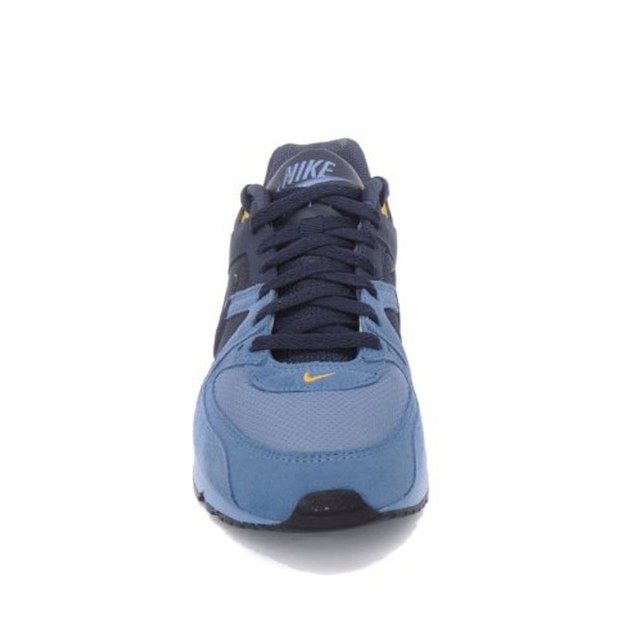 SEPATU SNEAKERS NIKE Air Max Command