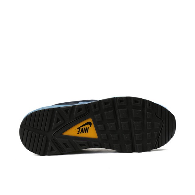 SEPATU SNEAKERS NIKE Air Max Command