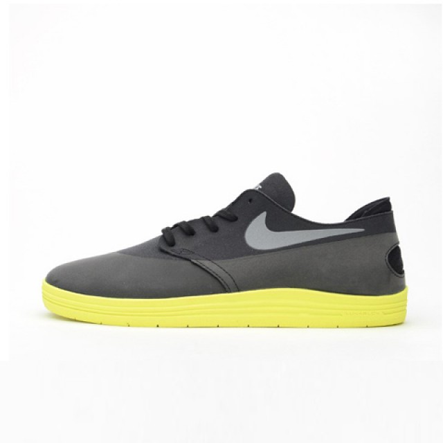 SEPATU SNEAKERS NIKE Lunar Oneshot