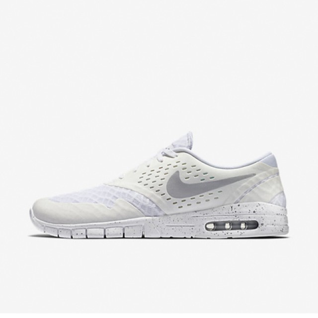 SEPATU SNEAKERS NIKE SB Eric Koston 2 Max
