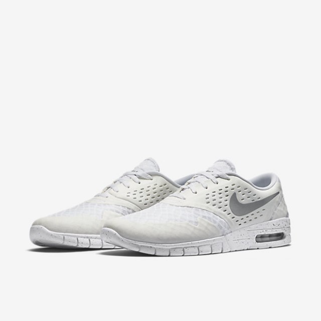 SEPATU SNEAKERS NIKE SB Eric Koston 2 Max