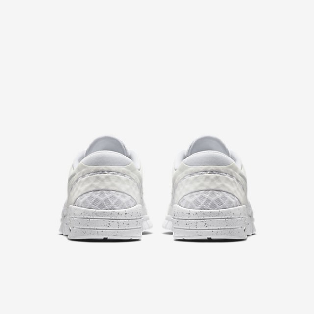 SEPATU SNEAKERS NIKE SB Eric Koston 2 Max