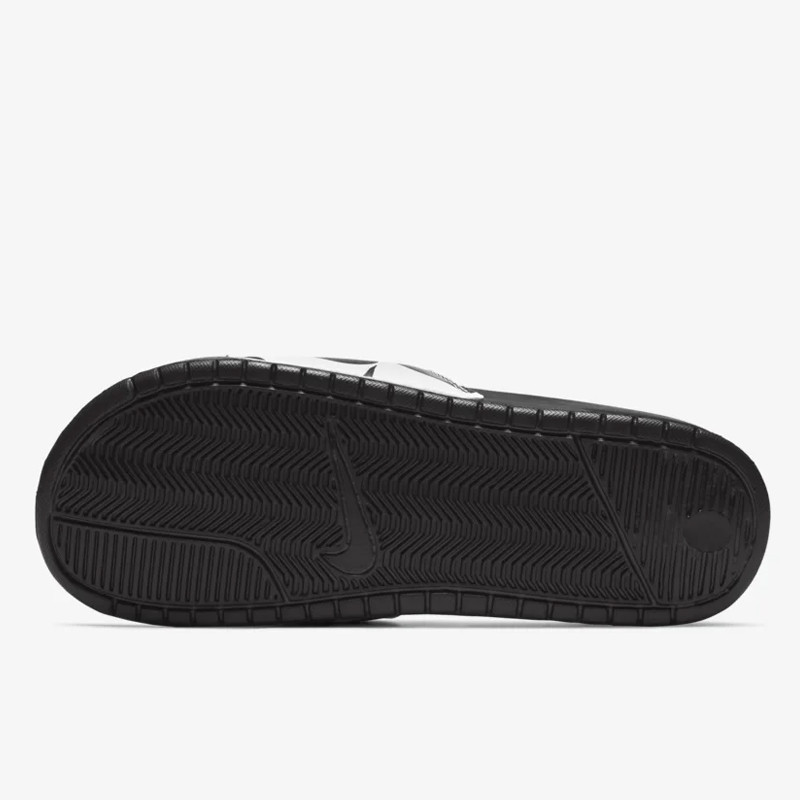 SANDAL SNEAKERS NIKE Benassi JDI Printed Slides