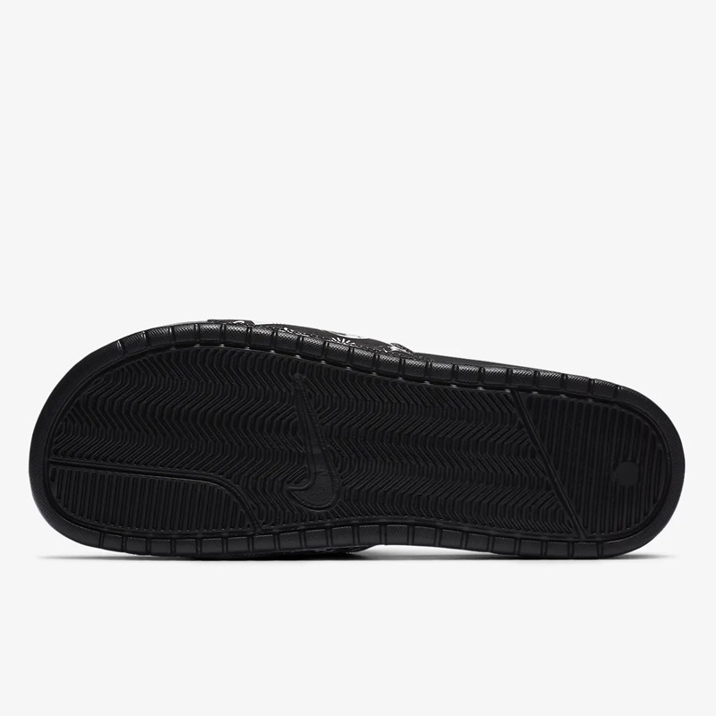 SANDAL SNEAKERS NIKE Benassi JDI Print