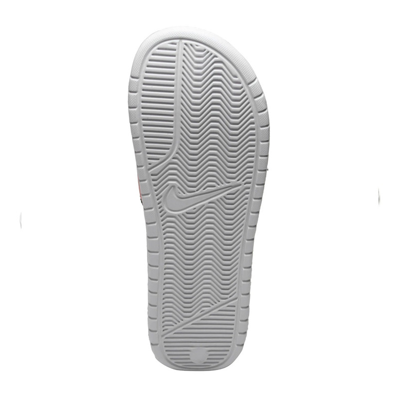 SANDAL SNEAKERS NIKE Benassi JDI Print Floral Slides