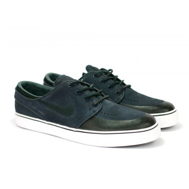 Zoom Stefan Janoski PR SE foto 2