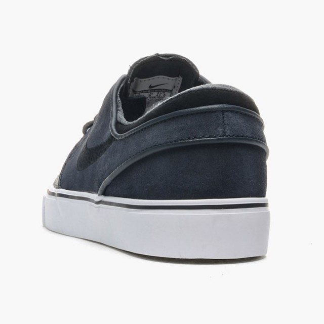Zoom Stefan Janoski PR SE foto 3