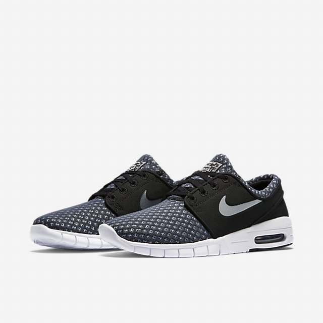 Stefan Janoski Max foto 2