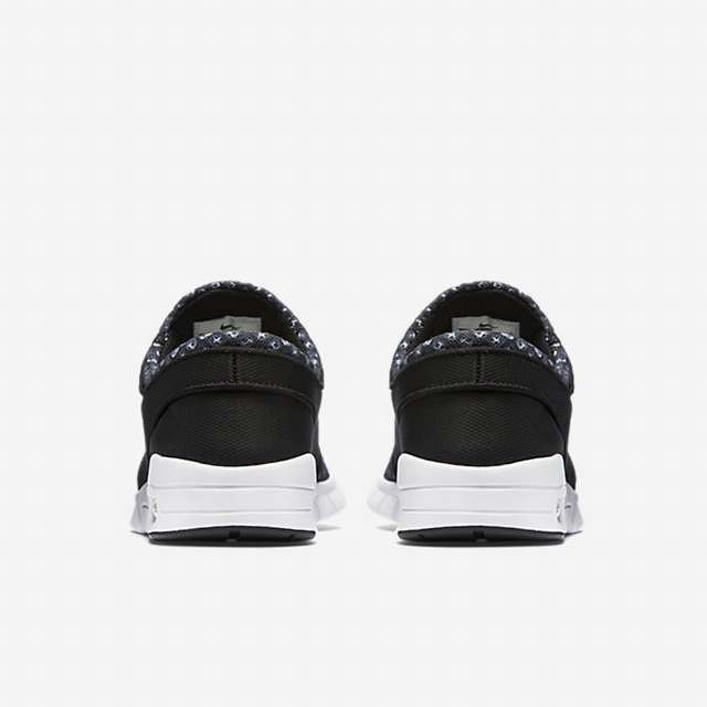 Stefan Janoski Max foto 3