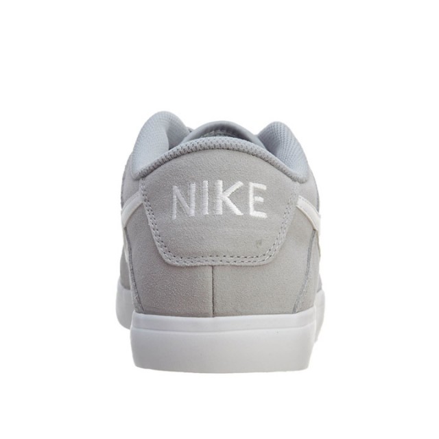 SEPATU SNEAKERS NIKE Suketo 2 Leather