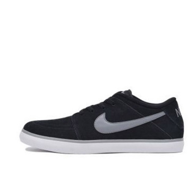 Nike suketo black online