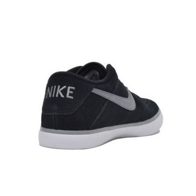 SEPATU SNEAKERS NIKE Suketo 2 Leather