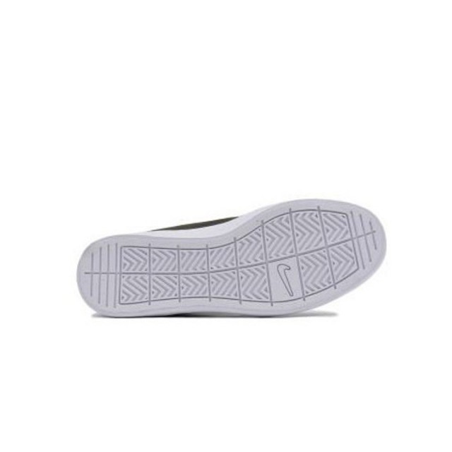 SEPATU SNEAKERS NIKE Suketo 2 Leather