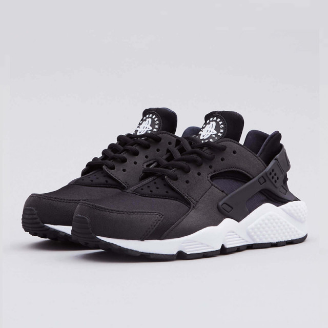 Wmns Air Huarache Run foto 2