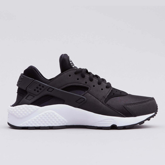 Wmns Air Huarache Run foto 3