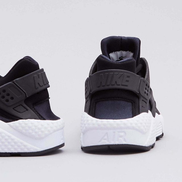 Wmns Air Huarache Run foto 4