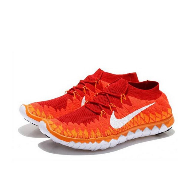 Free 3.0 Flyknit foto 2