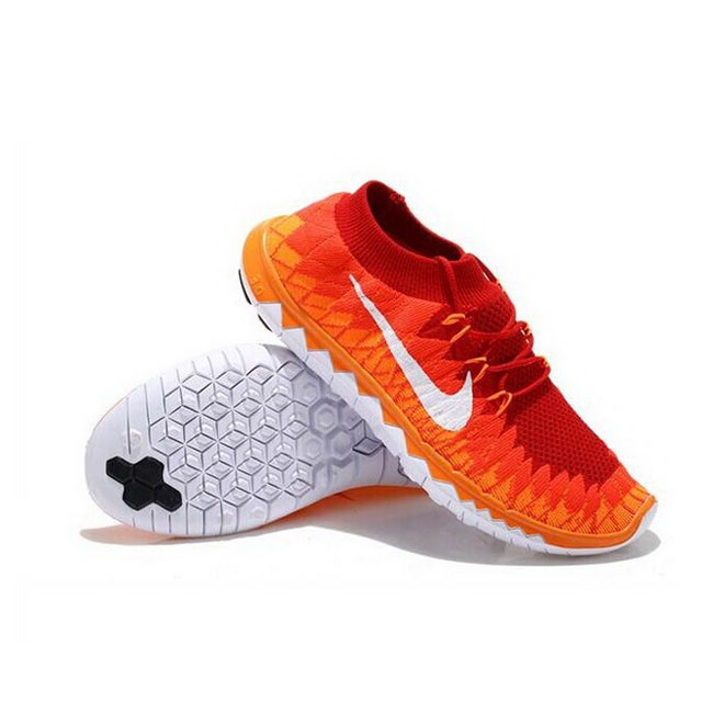Free 3.0 Flyknit foto 3