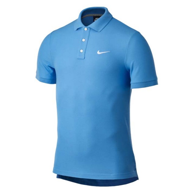 nike matchup polo