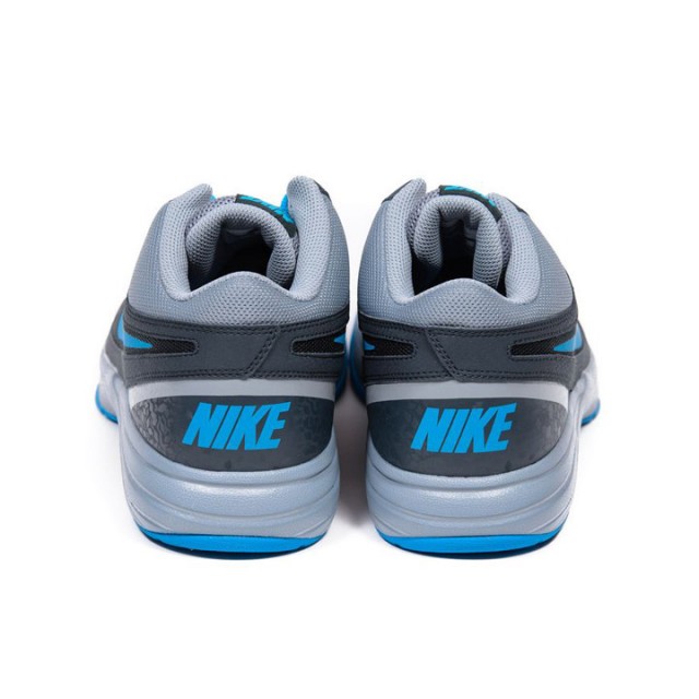 SEPATU BASKET NIKE The&nbsp;Overplay&nbsp;VIII