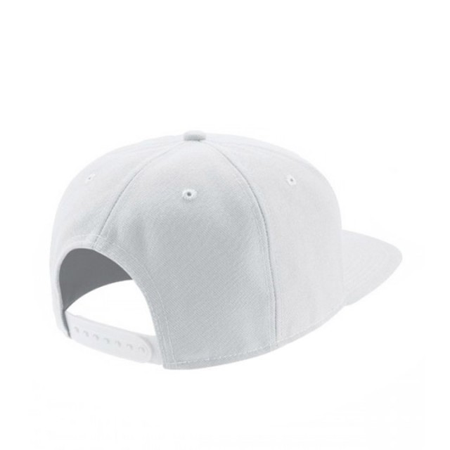 Swoosh Pro Snapback foto 2