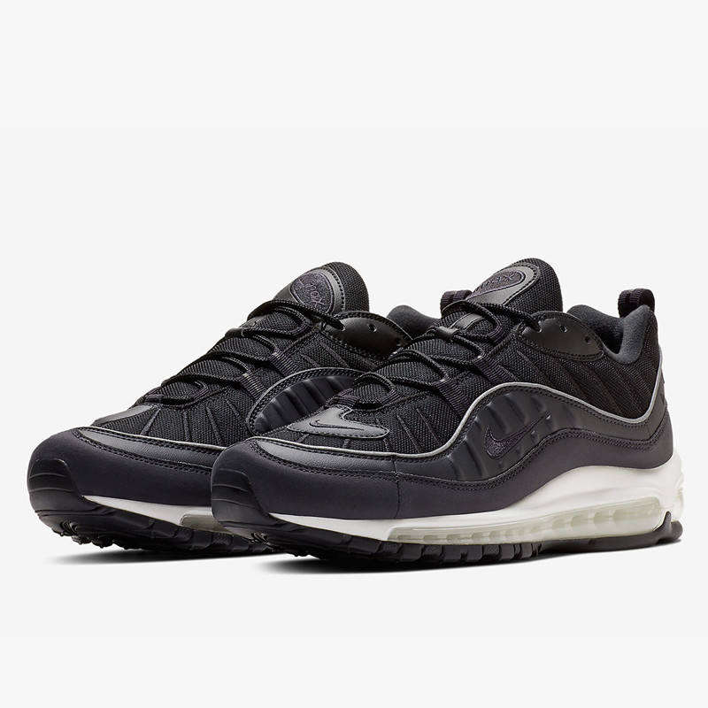 SEPATU SNEAKERS NIKE Air Max 98